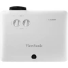 Купить ViewSonic LS920WU по выгодной цене в Челябинске