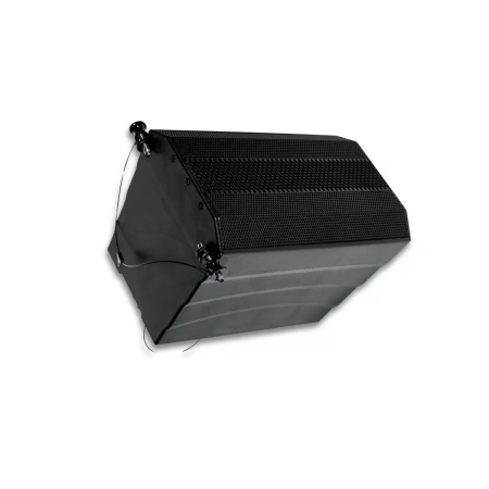 Купить SVS Audiotechnik CASCADE N5A по выгодной цене в Челябинске