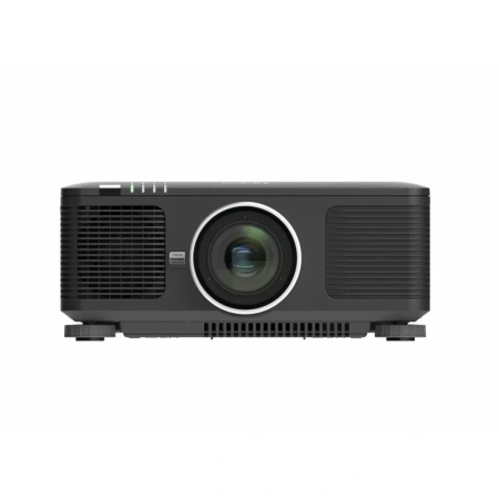 Купить Vivitek DU6298Z по выгодной цене в Челябинске