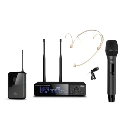 Купить Октава OWS-U1200HD01L03 по выгодной цене в Челябинске