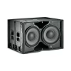 Купить JBL VTX S25 по выгодной цене в Челябинске