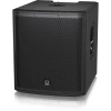 Купить TURBOSOUND IP12B по выгодной цене в Челябинске
