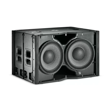 Купить JBL VTX S25 по выгодной цене в Челябинске