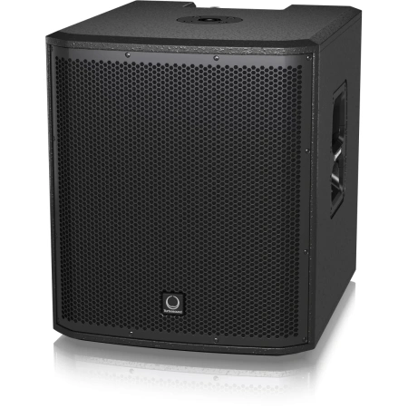 Купить TURBOSOUND IP12B по выгодной цене в Челябинске