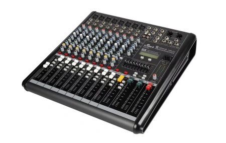 Купить INTREND ITMIX-8-2 по выгодной цене в Челябинске
