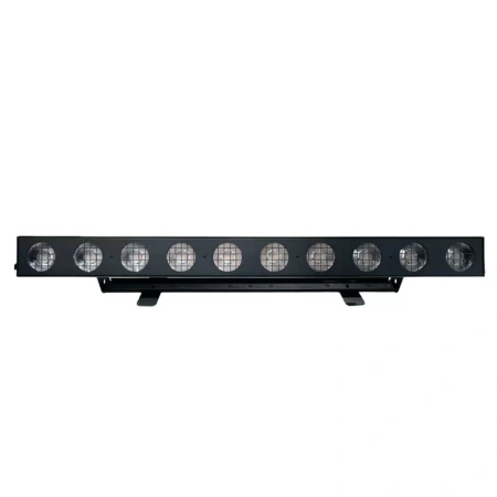 Купить STAGE4 SunRay-10 по выгодной цене в Челябинске