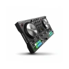 Купить Native Instruments Traktor Kontrol S2 MK3 по выгодной цене в Челябинске
