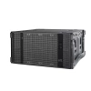 Купить DAS Audio UX-218R по выгодной цене в Челябинске