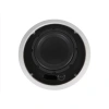 Купить CVGAUDIO SUB-S8T по выгодной цене в Челябинске