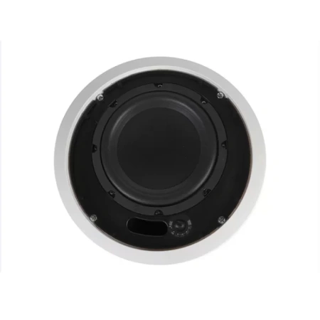 Купить CVGAUDIO SUB-S8T по выгодной цене в Челябинске