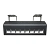 Купить ИМЛАЙТ LTL COLOR CYC 8 V3 по выгодной цене в Челябинске