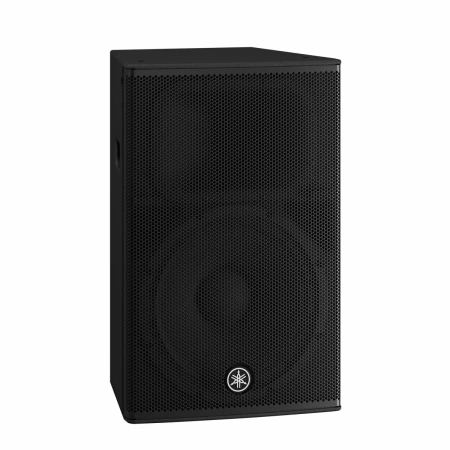 Купить Yamaha DHR15 по выгодной цене в Челябинске