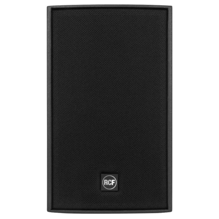 Купить RCF C 3110-96 по выгодной цене в Челябинске