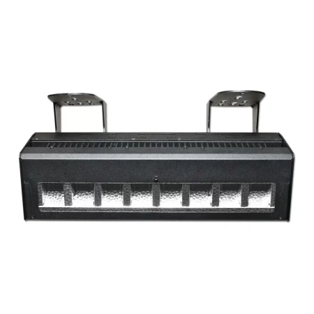 Купить ИМЛАЙТ LTL COLOR CYC 8 V3 по выгодной цене в Челябинске
