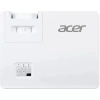 Купить Acer XL1220 по выгодной цене в Челябинске