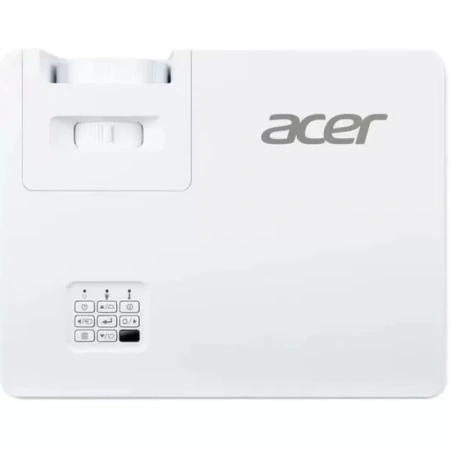 Купить Acer XL1220 по выгодной цене в Челябинске
