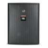 JBL Control 25AV