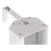 Купить ROXTON CS-840T за 16&nbsp;340 ₽