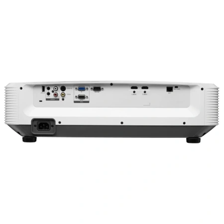Купить Acer ul5210 по выгодной цене в Челябинске