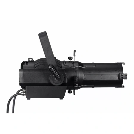 Купить Exell Lighting EXLP120RGBW по выгодной цене в Челябинске