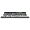 Купить Soundcraft Vi7000 по выгодной цене в Челябинске