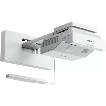 Купить Epson EB-735FI по выгодной цене в Челябинске
