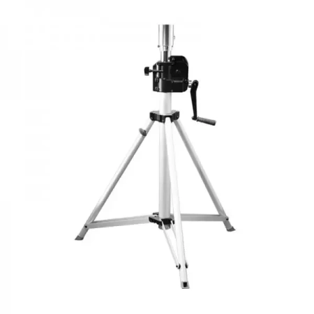 Купить LIGHT SKY F450 Follow Spot по выгодной цене в Челябинске
