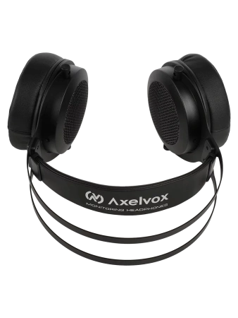 Купить Axelvox AX82 по выгодной цене в Челябинске