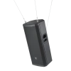 Купить JBL PRX925 по выгодной цене в Челябинске