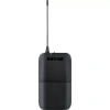 Купить Shure BLX1288E/W85 по выгодной цене в Челябинске