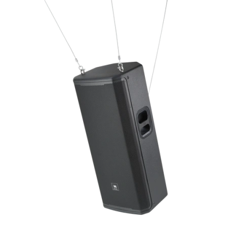 Купить JBL PRX925 по выгодной цене в Челябинске