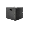 Купить SVS Audiotechnik CASCADE 206A SUB по выгодной цене в Челябинске