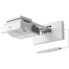 Купить Epson EB-735FI по выгодной цене в Челябинске