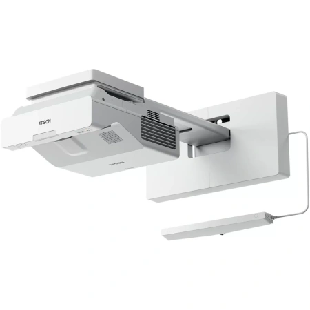 Купить Epson EB-735FI по выгодной цене в Челябинске