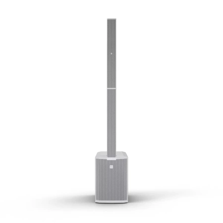 Купить LD Systems MAUI 28 G3 MIX W по выгодной цене в Челябинске