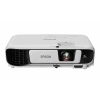 Купить Epson EB-W41 по выгодной цене в Челябинске