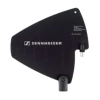SENNHEISER AD 1800