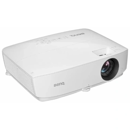 Купить Benq TW533 по выгодной цене в Челябинске