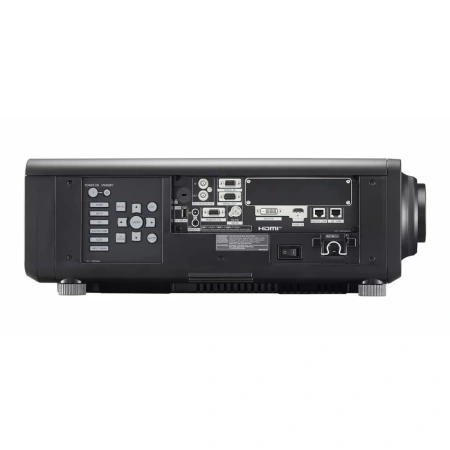 Купить Panasonic PT-RCQ10BE по выгодной цене в Челябинске