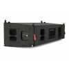 Купить JBL VTX A12 по выгодной цене в Челябинске