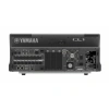 Купить Yamaha CL1 по выгодной цене в Челябинске