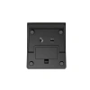 Купить LD Systems U505 CS 4 по выгодной цене в Челябинске