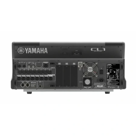 Купить Yamaha CL1 по выгодной цене в Челябинске