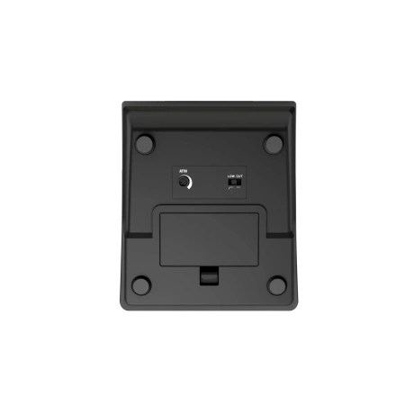 Купить LD Systems U505 CS 4 по выгодной цене в Челябинске