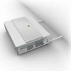 Купить BenQ V7000i по выгодной цене в Челябинске