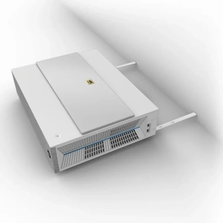 Купить BenQ V7000i по выгодной цене в Челябинске