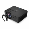 Купить BenQ LU960ST2 по выгодной цене в Челябинске