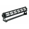 Купить ANZHEE BAR36x3-W MK II по выгодной цене в Челябинске
