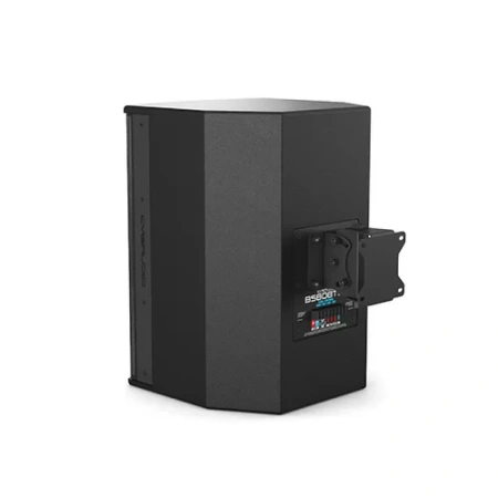 Купить CVGAUDIO BS808TBL по выгодной цене в Челябинске