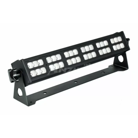 Купить ANZHEE BAR36x3-W MK II по выгодной цене в Челябинске